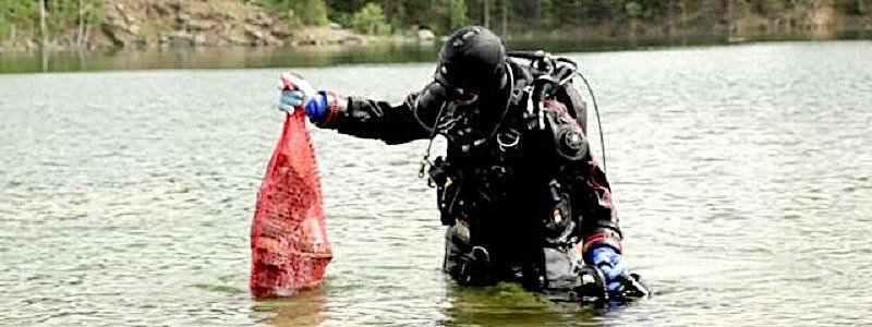 3 июня: какой сегодня праздник