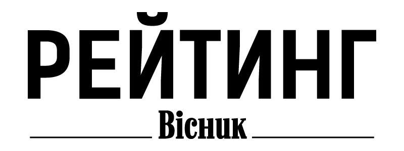 Национальный налоговый форум "Трансфертное ценообразование. Прибыль НДС"