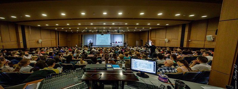 Борис Филатов: Днепр первым в Украине введет инфекционный контроль в больницах