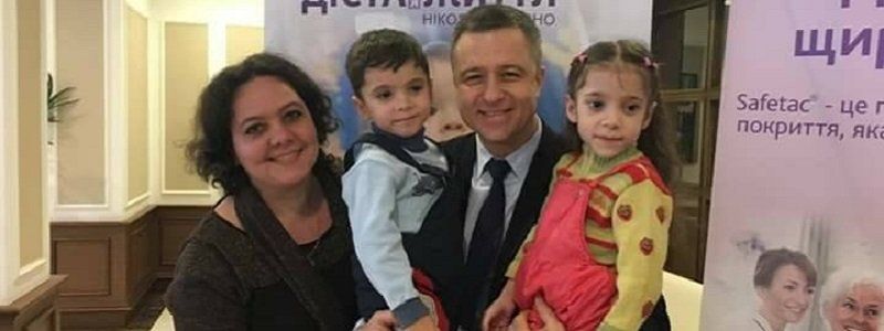 Новые подробности исчезновения шестилетней Амины: признание отца и останки в карьере
