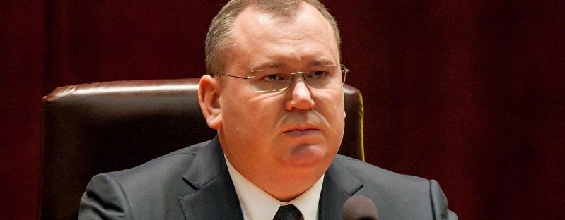 Получи ответ: кто из региональных политиков выполняет свои обещания