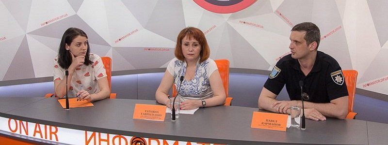 Как в Днепре борются с наркотической зависимостью: комментарии наркологов и полиции