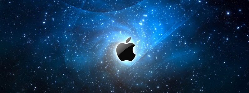 Apple выбрали лучшие приложения и игры для iPhone: узнай, какие