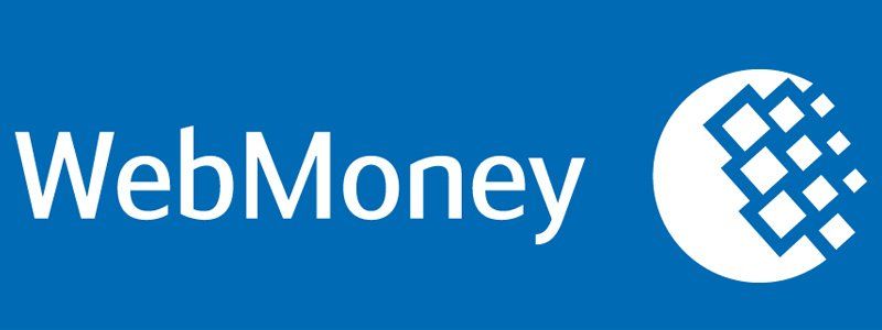 Обмен Вебмани на карту через мониторинг обменников