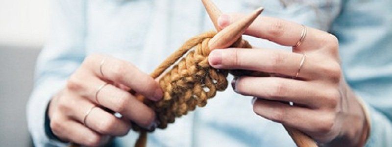 10 июня: какой сегодня праздник