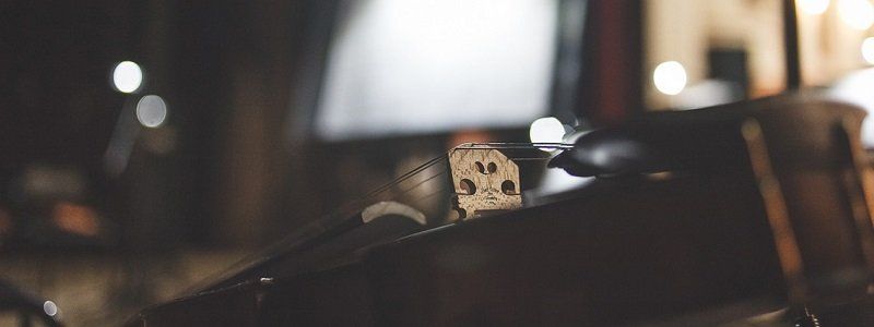 11 июня в Днепре: куда пойти сегодня