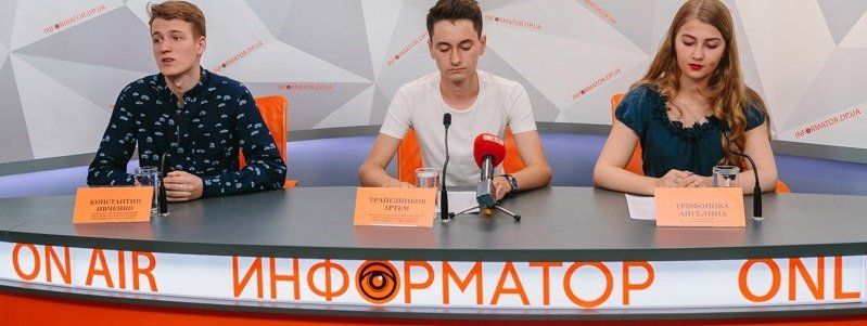 Коррупция и "рабство" в общежитиях Днепра: студенты жалуются на принудительную отработку
