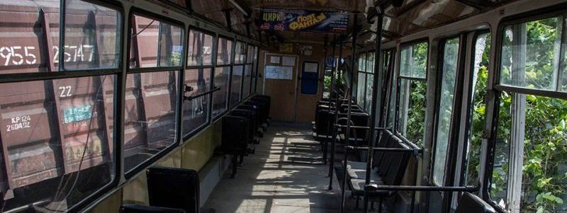 Авария на железнодорожном переезде: новые подробности