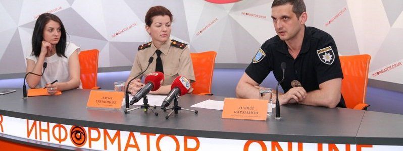 ДТП, пожары и утопления: итоги недели от спасателей и полиции