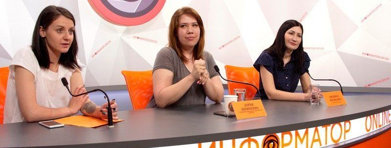 Под Днепром пройдет благотворительный фестиваль в помощь онкобольным детям