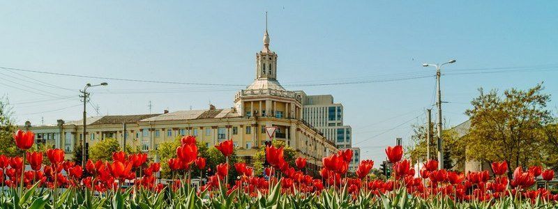 13 июня в Днепре: куда пойти сегодня