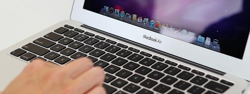Программы-вредители и электронные шпионы: новые вирусы атакуют Apple