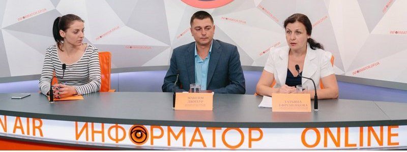 В преддверии выпускных полицейские обратились к днепрянам с предупреждением