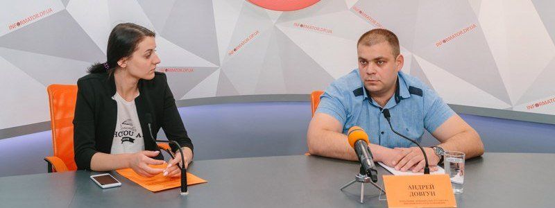В Днепре участились случаи минирований: комментарии и статистика от специалистов
