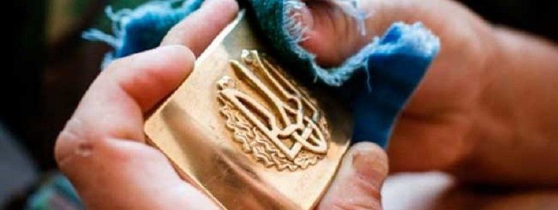Ограниченная пригодность военнослужащего - что это и как с этим жить?