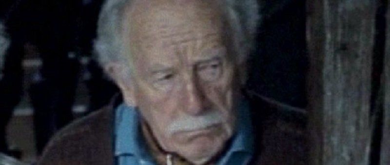 Умер известный актер из "Гарри Поттера"