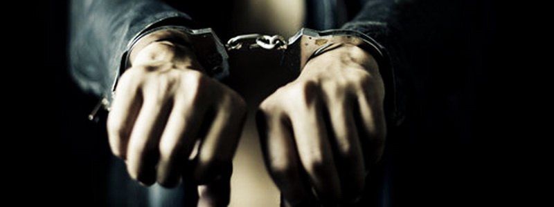 На Днепропетровщине СБУ задержала мужчину, распространявшего антиукраинские материалы в соцсети ВКонтакте