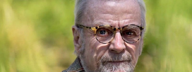 Скончался режиссер легендарного "Рокки"