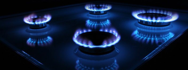 С понедельника на четыре дня отключат газ: найди свой адрес