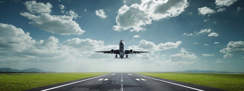 Пассажирам МАУ придется платить за распечатку посадочных талонов в аэропорту
