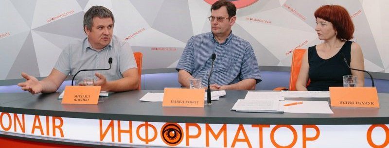 В Днепре рассказали о проблемах финансирования ОСМД и ЖСК