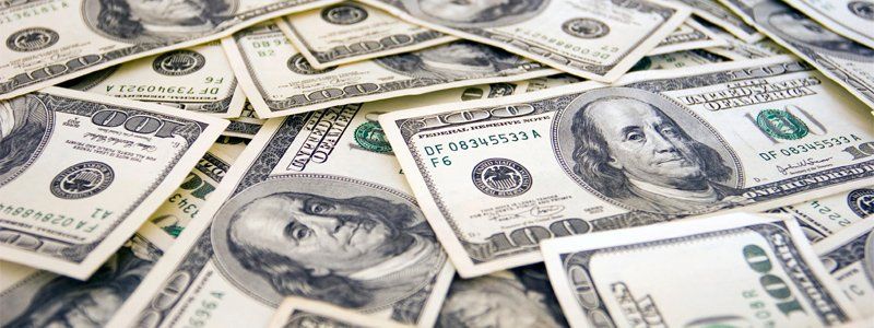 Виды кредитов в Украине