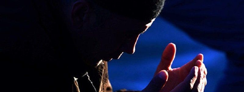 В Днепре пройдет грандиозное празднование Рамадана: бесплатные угощения и развлекательная программа для всех жителей Днепра