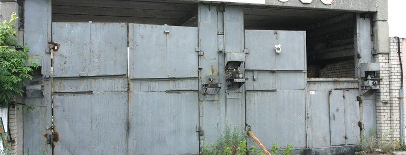 В Днепре после массовых демонтажей газовых АЗС начали подозревать предпринимателей и полицию в коррупционных схемах