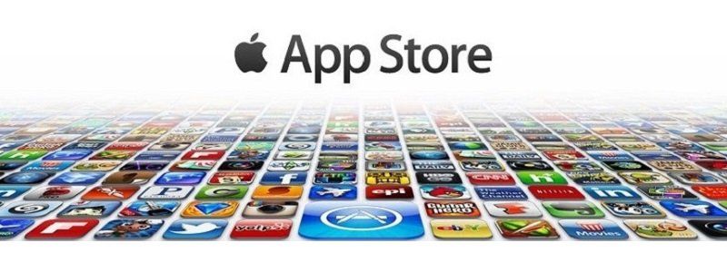 Большая чистка: Apple массово удаляет приложения из App Store
