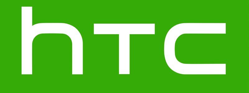 Что делать в случае поломки экрана и как выбрать деталь для смартфона HTC