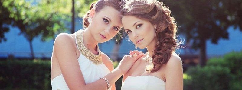 Танцы, слезы и красивые платья: как в Днепре прошли выпускные вечера