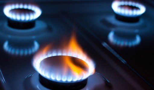 С понедельника на четыре дня отключат газ: найди свой адрес