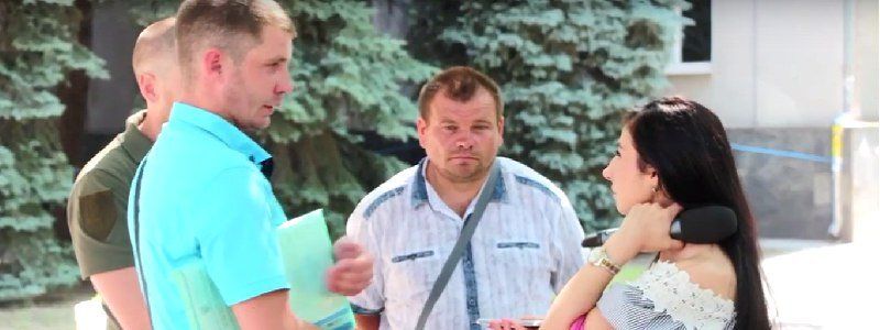 2 месяца обещаний и игнора: участники АТО не могут получить документы на земельные участки