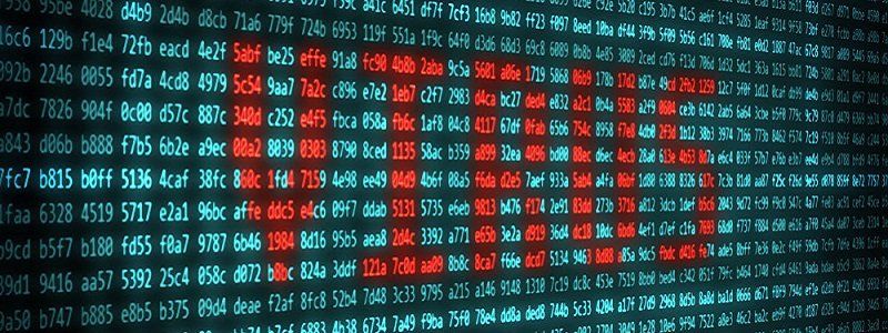 Хакерское нападение на банки и сотни компаний: Украину атаковал массовый интернет-вирус