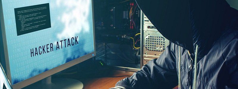 Вирус Petya A захватил Украину: как он работает и как защититься от хакерской атаки