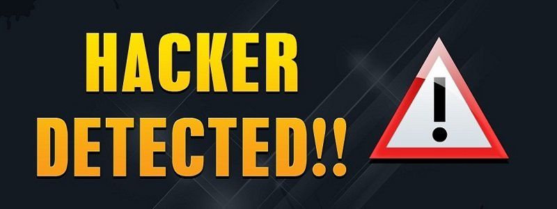 Хакерская атака Petya A: полный список компаний, которые поразил вирус-вымогатель