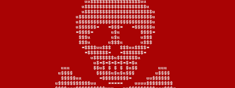 Вирус Petya A в Украине: стали известны причины и цели атаки