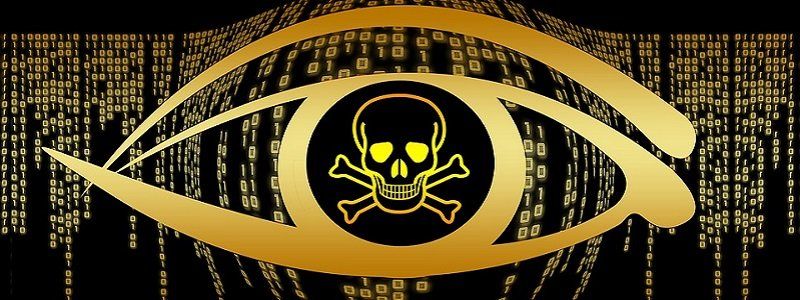 Вирус Petya в Украине: СБУ выявила причастность российских спецслужб