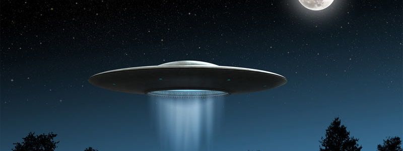 2 июля: какой сегодня праздник