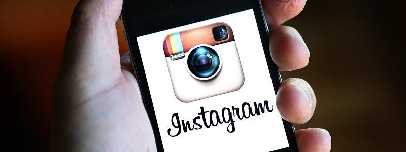 За комментариями в Instagram будет следить искусственный интеллект