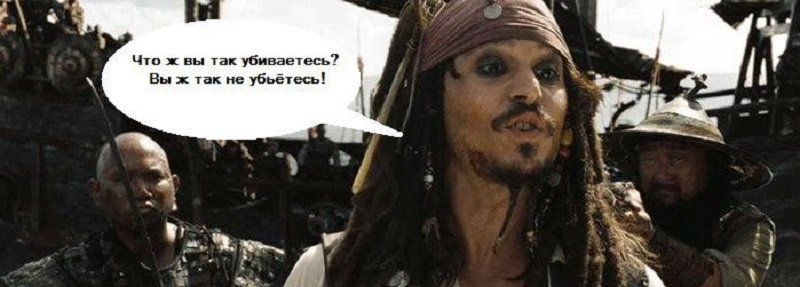 В Днепре пьяный капитан прогулочного катера катал горожан
