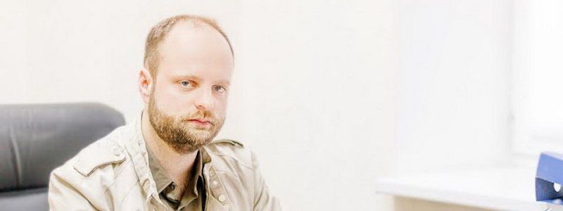 Заседание по делу Цаценко перенесли на 5 июля
