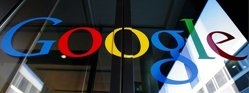 Силиконовой долине объявили войну: Google оштрафуют на миллиарды евро