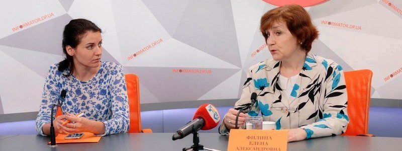 За июнь количество заболевших корью в Украине возросло в два раза: ситуация в Днепре