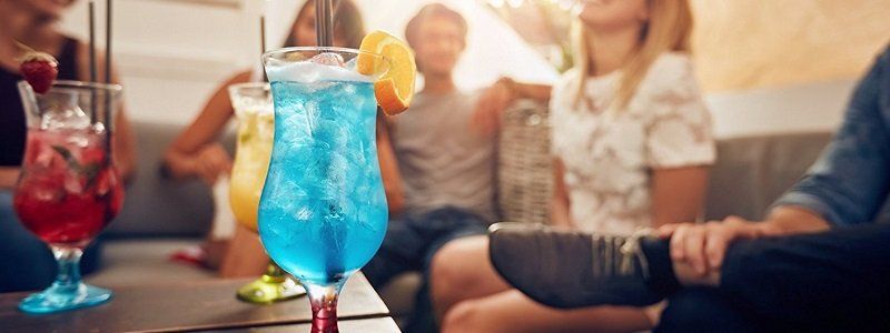 6 июля в Днепре: куда пойти сегодня