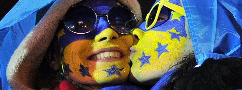 Отказ во въезде, старый паспорт и финансовые гарантии: 7 самых часто задаваемых вопросов о безвизе