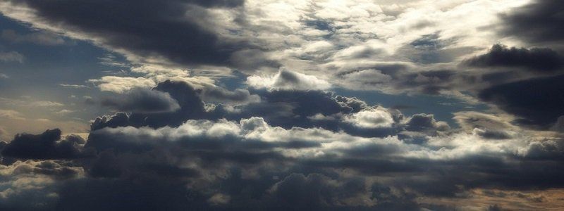 Погода на 10 июля: в Днепре будет облачно, без осадков