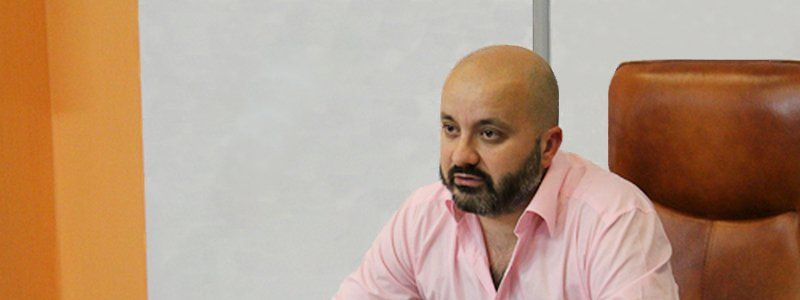 Мэр Днепра показал, как в Украине действует антикоррупционное правило «трех друзей» от Ли Куан Ю, - эксперт