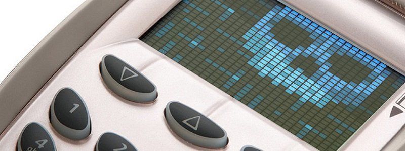 Украину предупредили о новой атаке: вирус крадет данные банковских карт