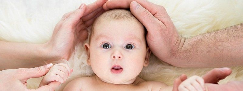 В Днепре все реже делают аборты и все чаще планируют беременность